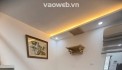 Siêu hiếm, căn hộ Tập thể Vĩnh Hồ 50m2, tầng 3 2 ngủ, Full đồ, 7.5 triệu